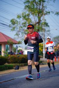 BIB: 42309
                            <button type="button" onclick="openModal(10050063)" class="btn btn-primary btn-sm float-right btn-popup" data-toggle="modal" data-target=".modal-high-quality">
                        <i class="fas fa-shopping-cart"></i> Add to Cart
                    </button>
                                            <button type="button" onclick="isThisMe(10050063, true)" class="btn btn-success btn-sm float-right btn-popup btn-isme hidden" data-toggle="tooltip" data-placement="bottom" title="นี่คือรูปของคุณใช่ไหม คลิกที่นี่เพื่อเอาเข้าอัลบั้ม">
                        <i class="fas fa-plus"></i> Add to album
                    </button>
                    <button type="button" onclick="isThisMe(10050063, false)" class="btn btn-warning btn-sm float-right btn-popup btn-isnotme hidden">
                        <i class="fas fa-ban"></i> Remove from album
                    </button>